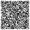 QR code with Doug's Service Center contacts