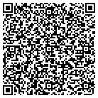 QR code with Dynamic Air Conditioning Co contacts