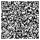 QR code with Bounty Hnter Rcvery Spcialists contacts