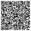 QR code with Last Radio contacts