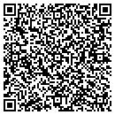 QR code with Webster Cakes contacts
