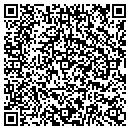 QR code with Faso's Restaurant contacts