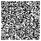 QR code with Leggett Electrical Inc contacts