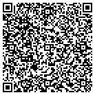 QR code with Emergency Management Conslnts contacts