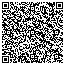 QR code with Clutter Buster contacts