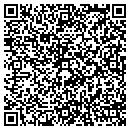QR code with Tri Line Automation contacts