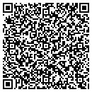 QR code with St Catherine S Church contacts
