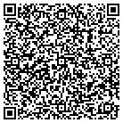 QR code with Gunther's Tree Service contacts