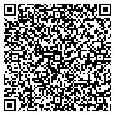 QR code with Veterans Affairs Div contacts
