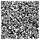 QR code with Sunrise Medical Labs contacts