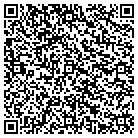 QR code with Elba Village Sewage Treatment contacts