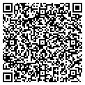 QR code with Cycle King Laundry contacts