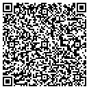 QR code with Ralph Edwards contacts