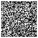QR code with Lopes Concrete Corp contacts
