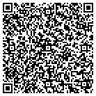 QR code with U S Insurance Agency contacts