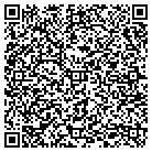 QR code with Capital Dist Anml Emrg Clinic contacts