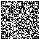 QR code with Appro Healthcare Inc contacts
