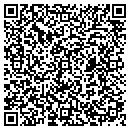 QR code with Robert Duffy DPM contacts