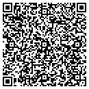 QR code with Diligent Parking contacts