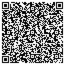 QR code with Overhead Door contacts