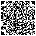 QR code with Robert C Grisafi P A contacts