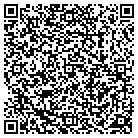 QR code with Garage Management Corp contacts