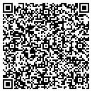 QR code with Canacadea Country Store contacts