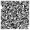 QR code with Lamm Audio Lab contacts