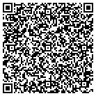 QR code with Tishman Technologies Corp contacts