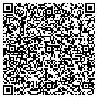 QR code with Crystal Cove Capital contacts
