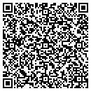 QR code with Engraving Studio contacts