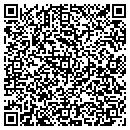 QR code with TRZ Communications contacts