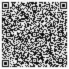 QR code with Cobblestone Abstract Tile Co contacts