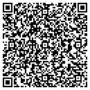 QR code with Growing Time contacts