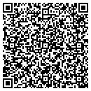 QR code with Linens 'n Things contacts