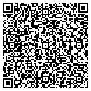 QR code with Sun Cellular contacts