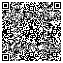 QR code with Dean Color Service contacts