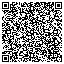 QR code with Sunnys Country Kitchen contacts