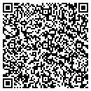 QR code with Stitch-N-Style contacts