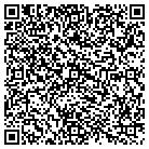 QR code with Asour Technology Intl Inc contacts