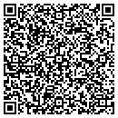 QR code with Ebb Graphics Inc contacts