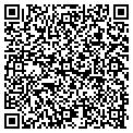 QR code with API/Ifl Photo contacts
