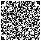 QR code with Construction Tm Mngmnt Srvyng contacts