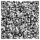 QR code with Clyde L Tinklepaugh contacts
