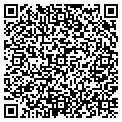 QR code with Pentad Corporation contacts
