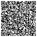 QR code with Laguna Self Storage contacts