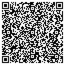 QR code with Mud Sweat Gears contacts