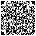 QR code with Chan Sin Kut contacts