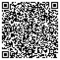 QR code with Voice Plus Inc contacts