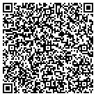 QR code with All Points Trnsp Logistics contacts
